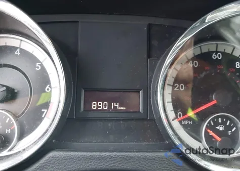 2017 Dodge Grand Caravan Sxt z USA, uszkodzony, nr VIN 2C4RDGCG3HR714557